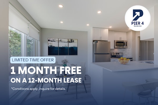 Cherry Hill Suites property